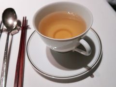 -新荣记(建国门外大街店)