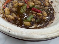 -王家大院·南京菜(湛江路总店)