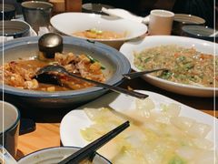 -荣小馆(杭州大厦店)