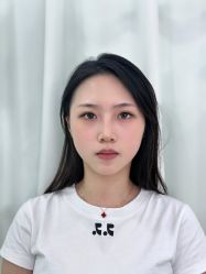 -久匠半永久纹眉
