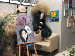-100家灵感仓库·DIY团建(什刹海店)