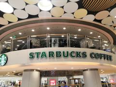 -银座mall(东直门店)