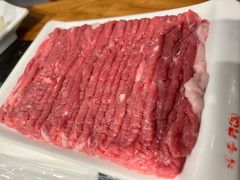 -南门涮肉(上海二店)