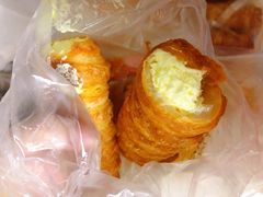 -多乐之日(富力城店)
