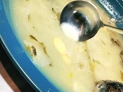 -百岁我家酸菜鱼(龙湾万达店)