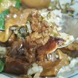 不卖隔夜饭,不卖冷冻肉 免费加牛骨汤,免费加米饭