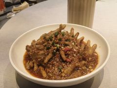 -老街鱼嘴巴(坡子街老店)
