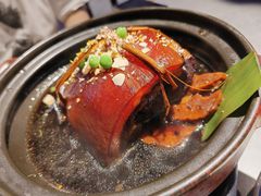 -姑苏家宴·苏帮菜·松鼠桂鱼(苏州总店)