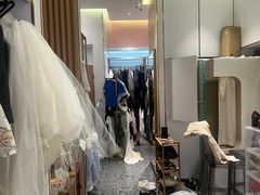 -海马体大师店(广州天汇广场IGC大师店)
