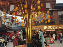 -绳金塔