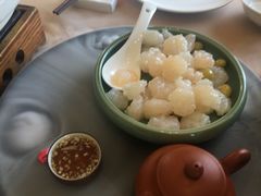 -香浙汇(望京店)