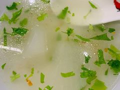 -有章牛杂(石厦店)