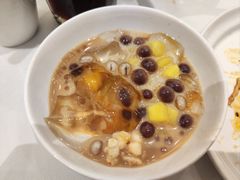 -眉州东坡(清河万象汇店)