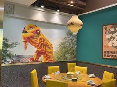 -猪腰世家·粤菜猪腰汤(江西路店)
