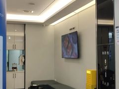 -牙博士口腔品牌连锁(杨浦店)