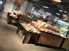 -神农美特好生鲜超市(康宁街店)