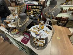 -HelloHi Vintage中古店