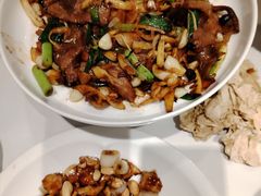 -眉州东坡(团结湖店)