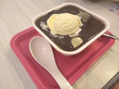 -满记甜品(王府井北京市百货大楼店)