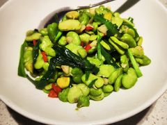 -许爷剁椒鱼头(南翔印象城店)