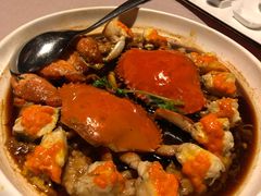 -解香楼(八盘岭路店)