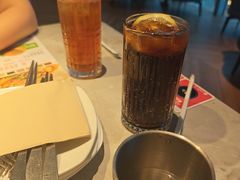 -必胜客(上海新南方商城PH店)