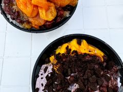 -小胖老味刨冰