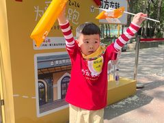 -铁西体育场