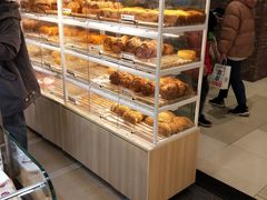 -85度C(南京龙江店)