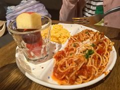 -Wagas沃歌斯(富力广场店)