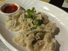 -202特色排档(五缘湾店)