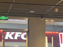 -麦当劳(西客站店)