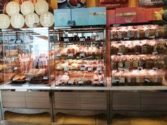 -巴黎贝甜(国贸店)