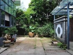 -宣和苑(华侨新村店)