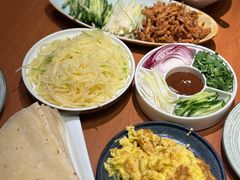 -老昌春饼(中央二店)