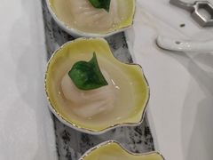 -流花苑精致潮粤菜(越秀店)