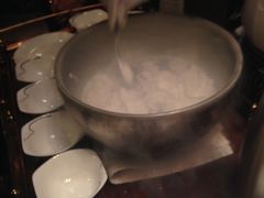 -小广寒电影艺术餐厅(小广寒经三路店)