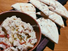 -HELLO MUSAE 拾光缪斯餐厅·纯正希腊风味(苏州中心店)