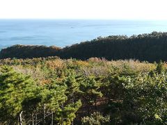 -燕窝岭