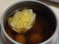 -素慧餐厅(大虹桥店)