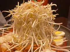 -吴草鸡爪오초닭발(城阳总店)
