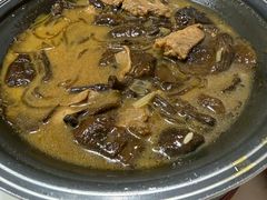 -稻品香小锅饭豆腐馆(北三路店)