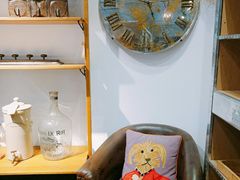 -RGF(巨鹿路店)