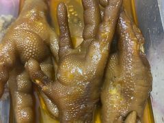 -光头卤(光谷创业街店)