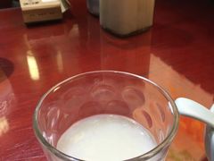 -窄巷子陕菜馆·地道陕西菜(粉巷店)
