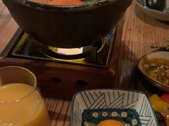 -铃木食堂(北新桥店)