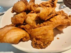 -巴乡石锅鱼(密云店)