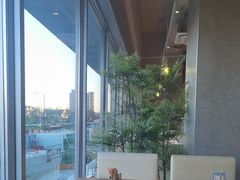 -必胜客(积水潭店)