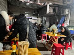 -满园春(胜利街店)