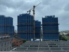 -苏州盘门景区人民桥南地铁站亚朵X酒店